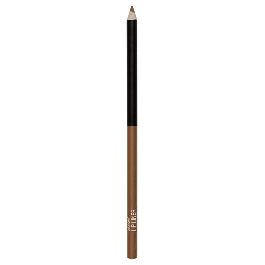 wet n wild Color Icon Lip Pencil