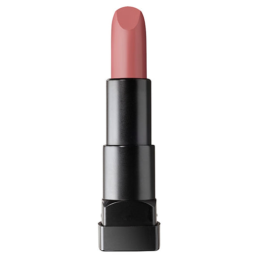 Pastel Profashion Matte Lipstick