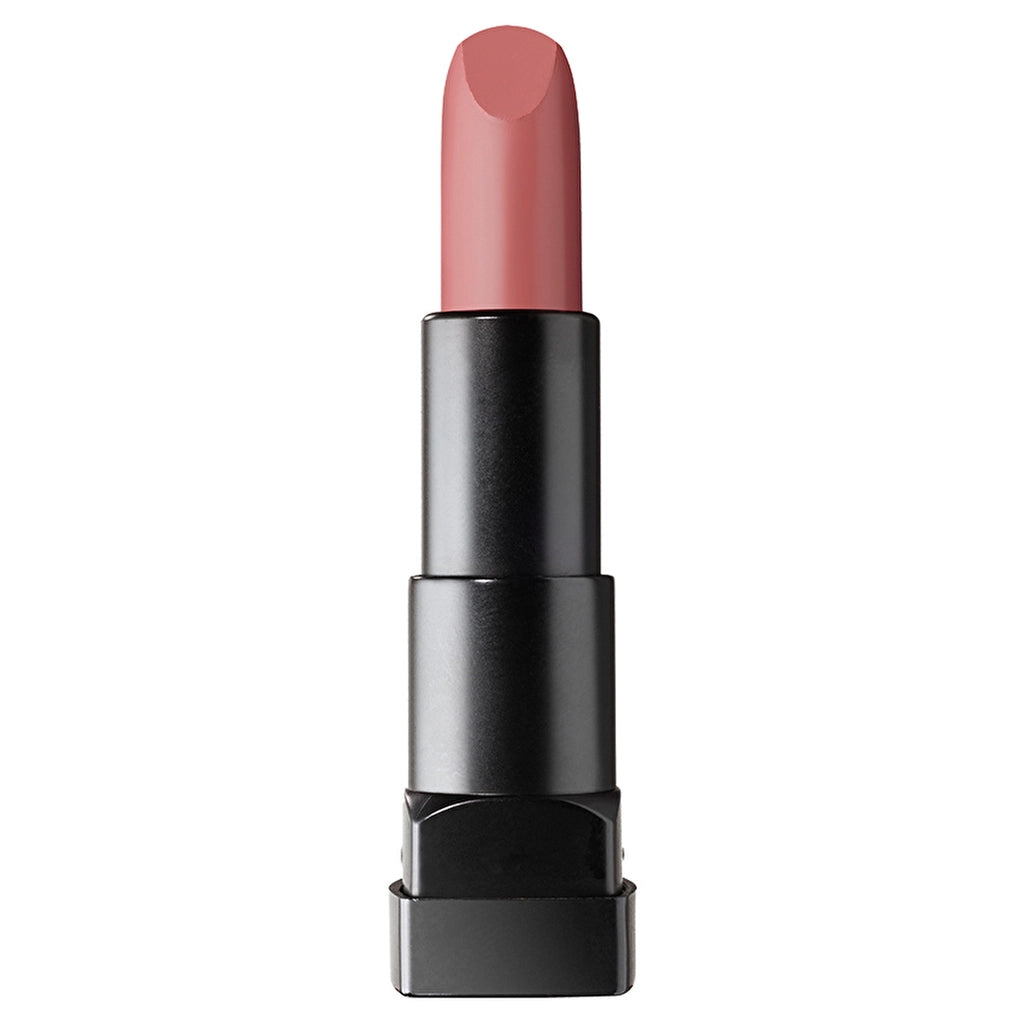 Pastel Profashion Matte Lipstick