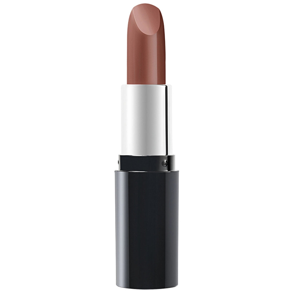 Pastel Nude Lipstick