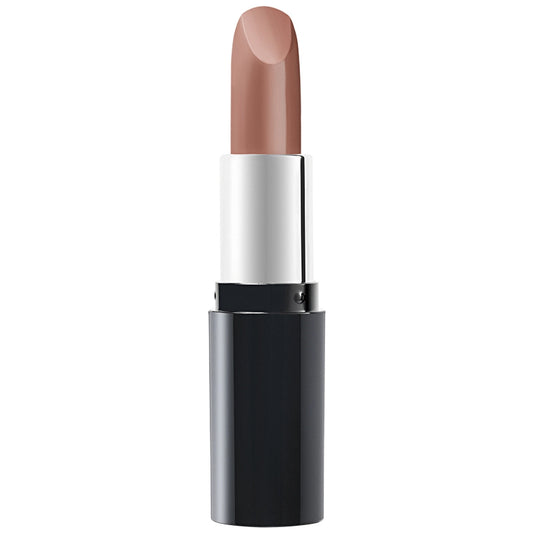 Pastel Nude Lipstick