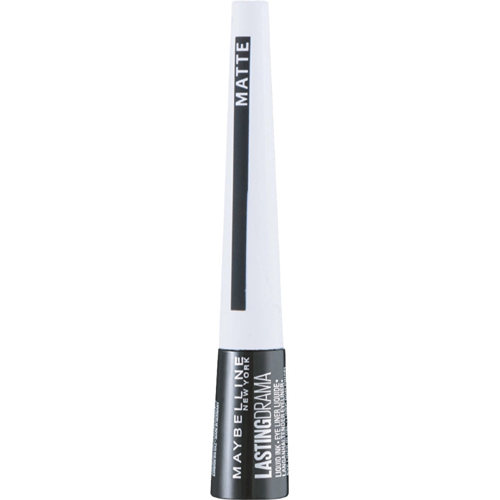 Maybelline New York Lasting Drama Matte Eyeliner