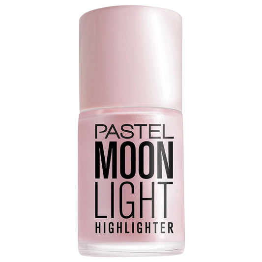 Pastel Highlighter