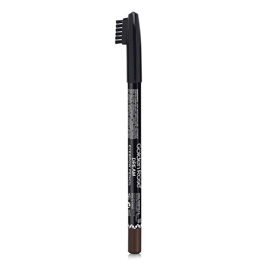 Golden Rose Dream Eyebrow Pencil Eyebrow Pencil No: