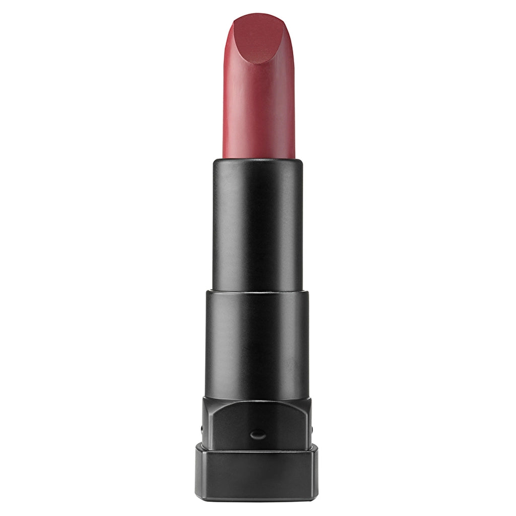 Pastel Profashion Matte Lipstick