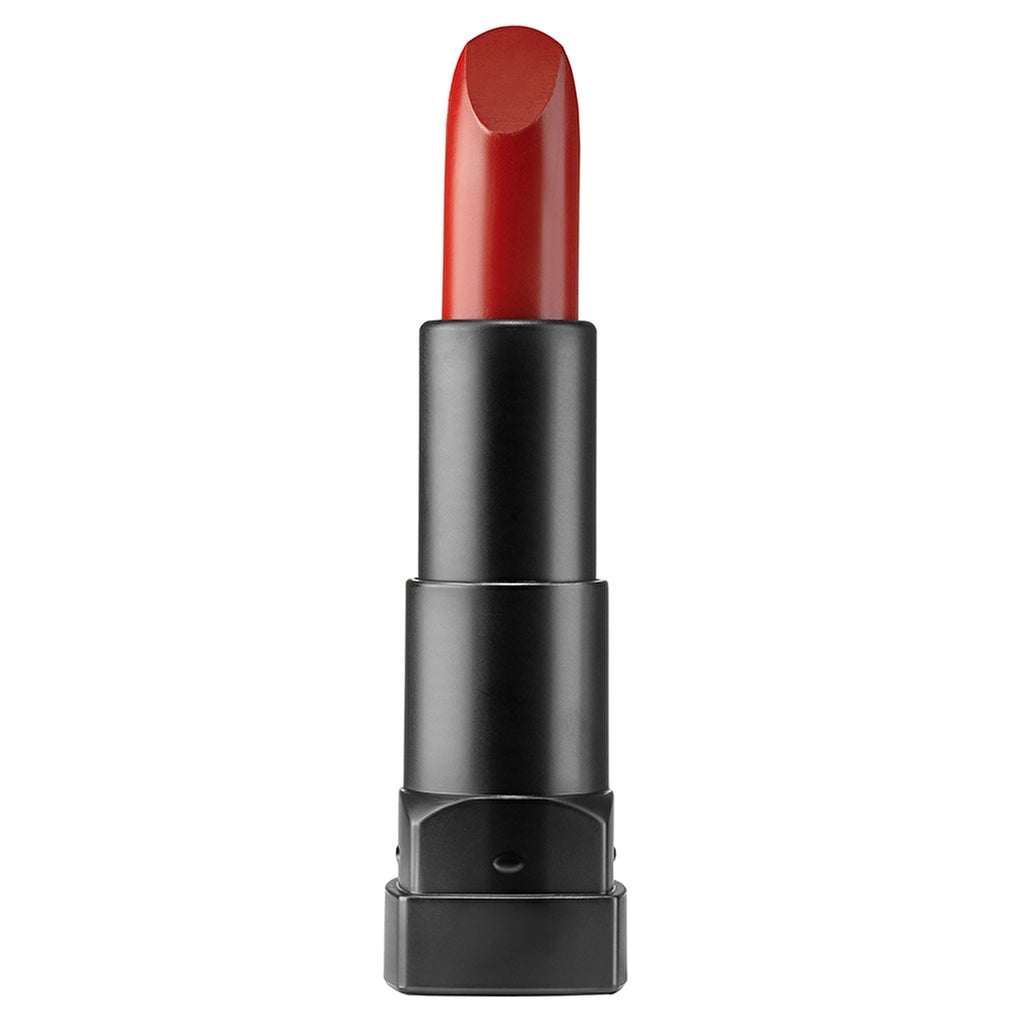 Pastel Profashion Matte Lipstick