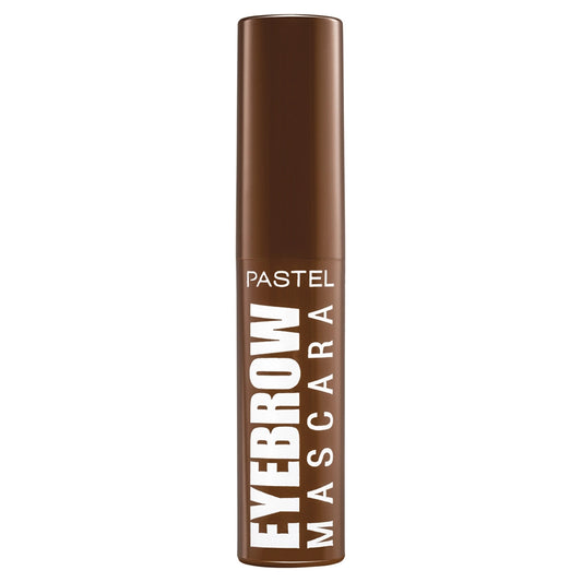 Pastel Profashion Eyebrow Mascara No:
