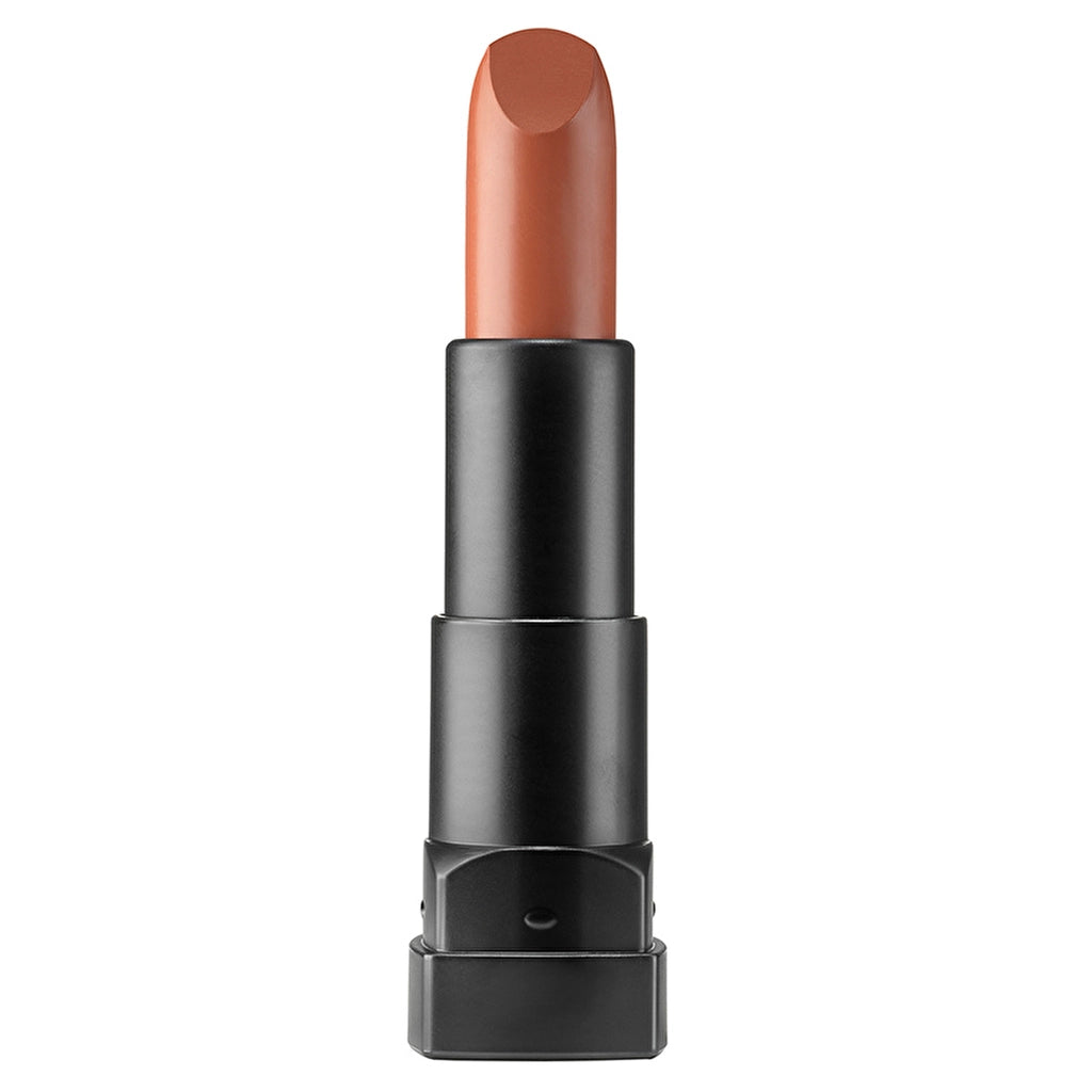 Pastel Profashion Matte Lipstick