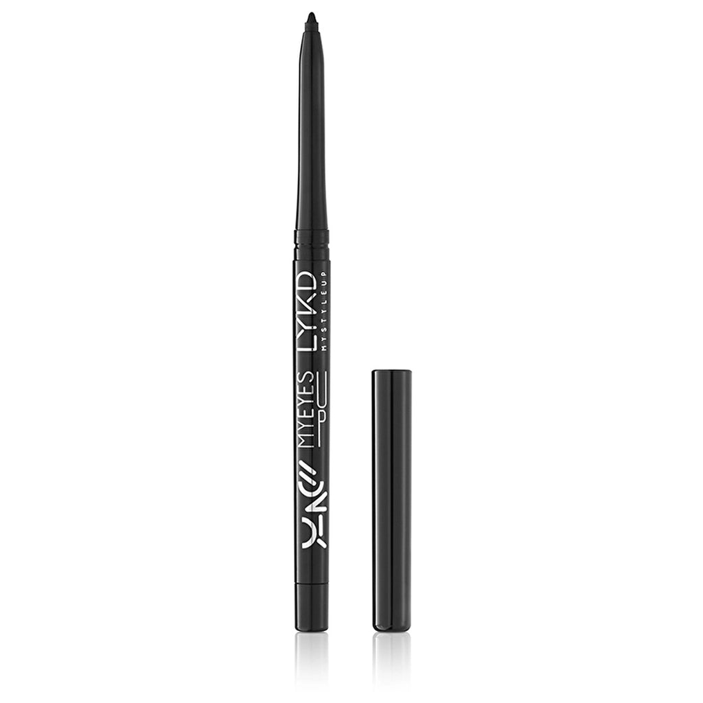 LYKD Lift Eye Pencil