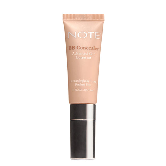 Note BB Concealer Concealer
