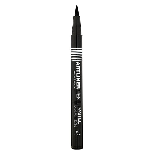 Pastel Profashion Artliner Pen