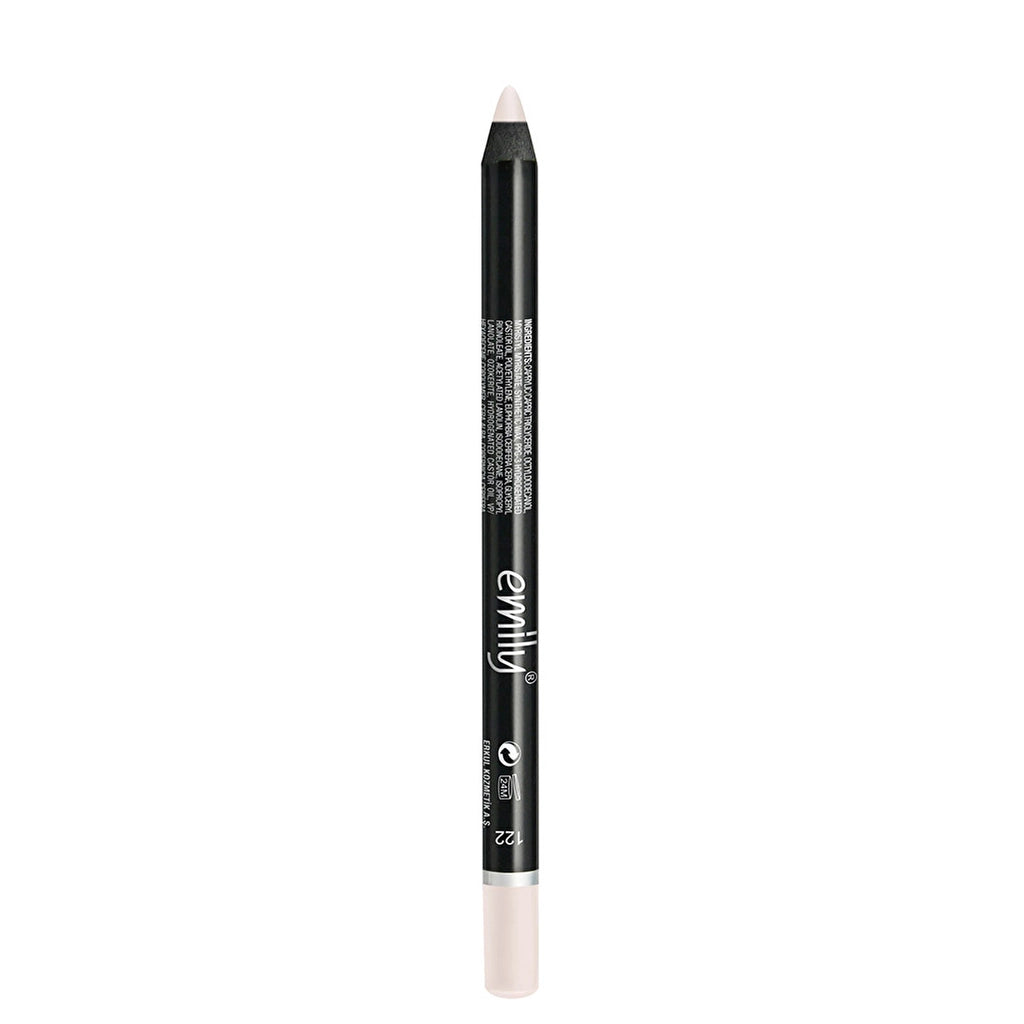 Emily Waterproof Eye Pencil Eye Pencil