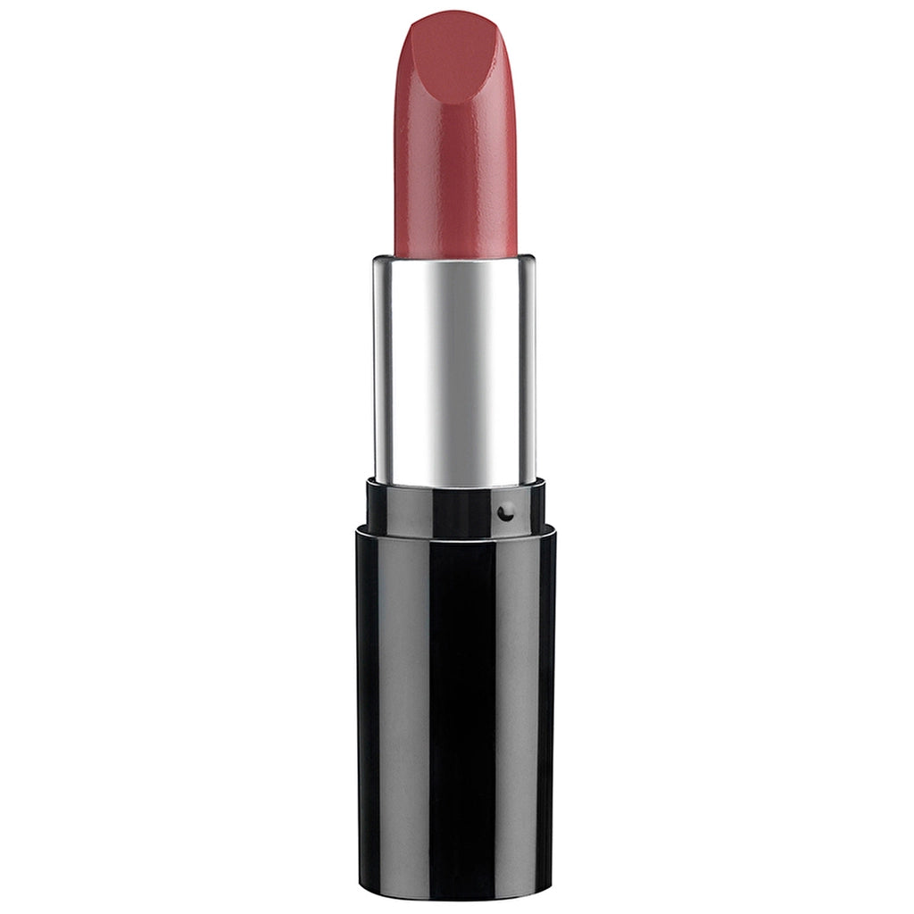 Pastel Nude Lipstick