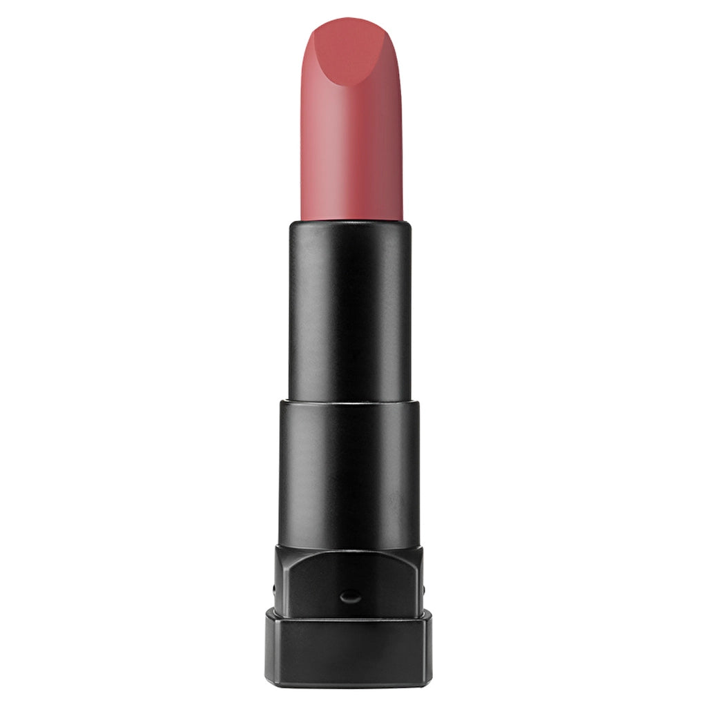 Pastel Profashion Matte Lipstick
