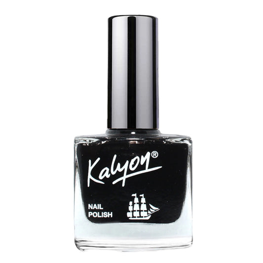 Kalyon Nail Polish No: