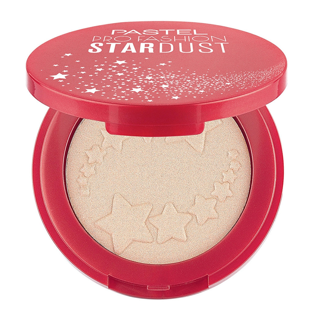 Pastel Profashion Stardust Highlighter