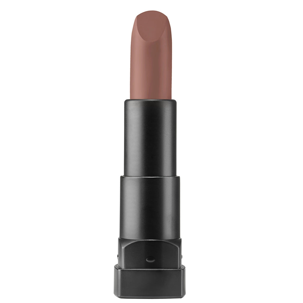 Pastel Profashion Matte Lipstick