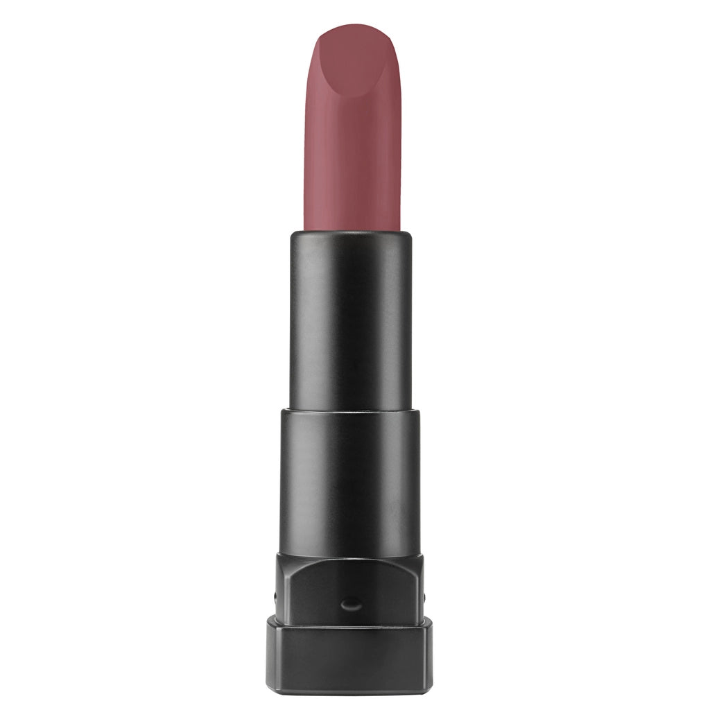 Pastel Profashion Matte Lipstick
