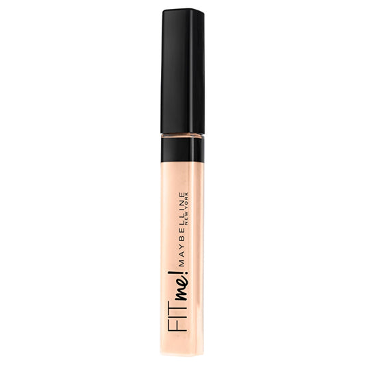 Maybelline New York Fit Me Concealer