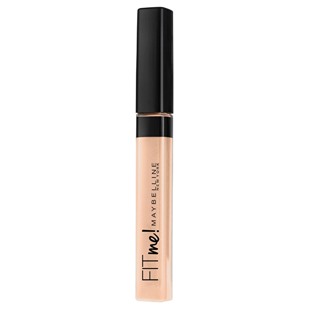 Maybelline New York Fit Me Concealer