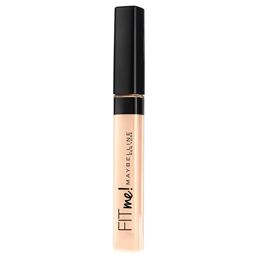 Maybelline New York Fit Me Concealer