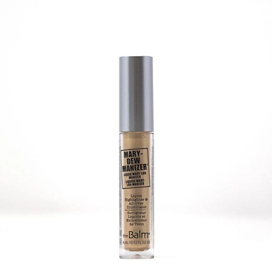 theBalm Mary Dew Manizer Liquid Illuminator