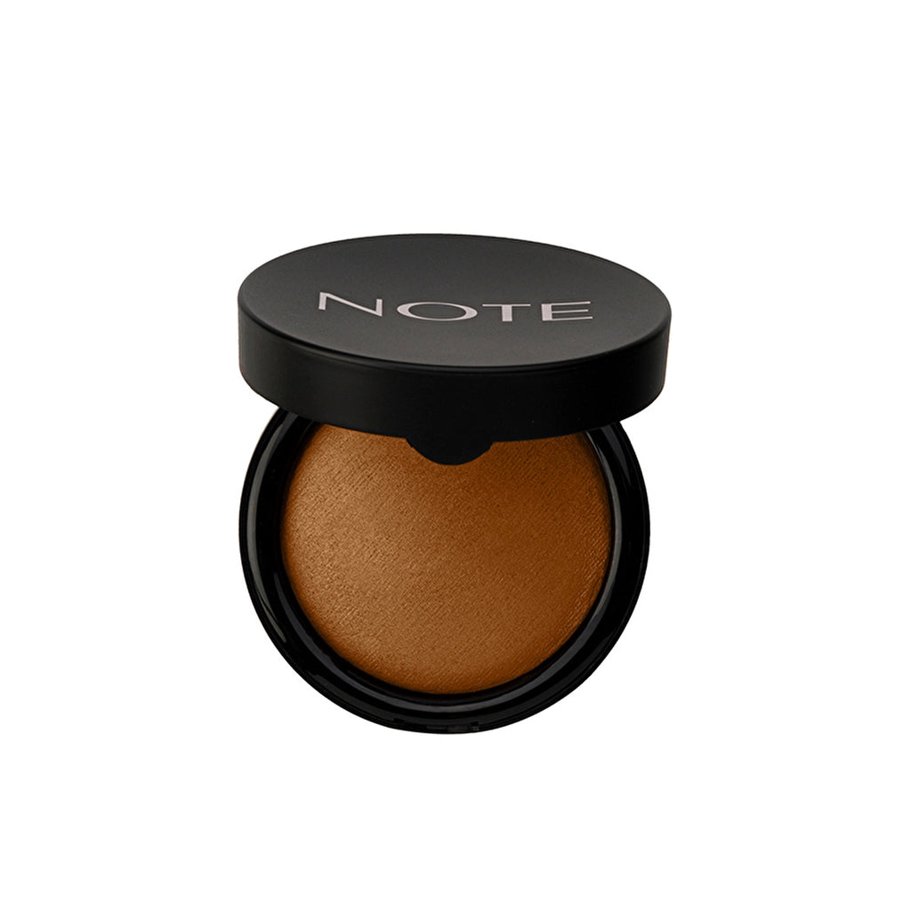 Note Baked Blush