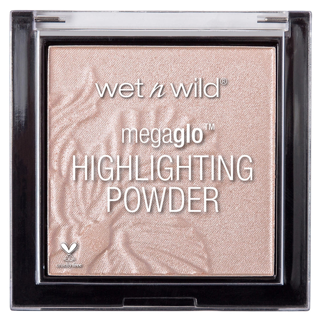wet n wild MegaGlo Illuminating Powder