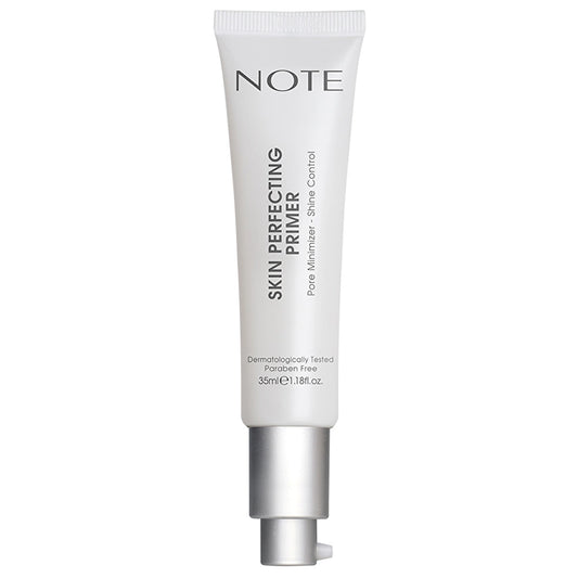 Note Skin Perfecting Primer Makeup Base