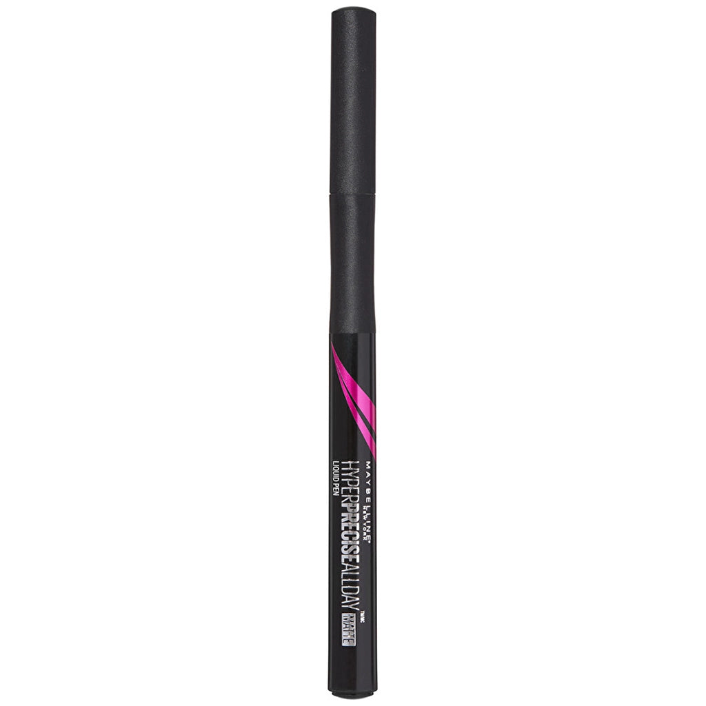 Maybelline New York Hyper Precise All Day Eyeliner