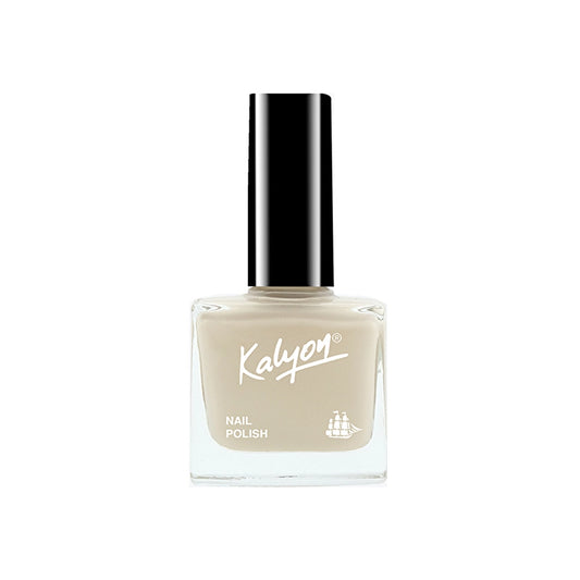 Kalyon Nail Polish No: