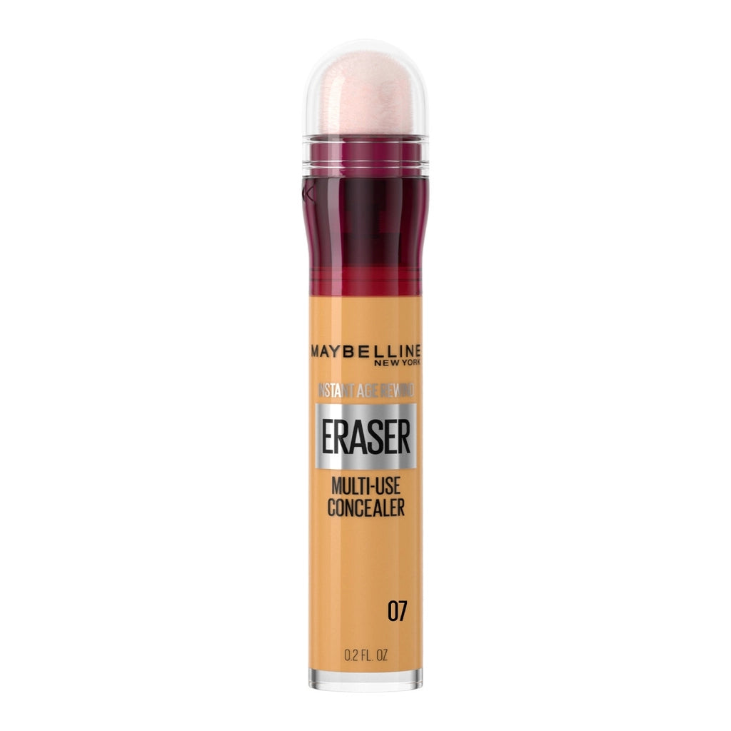 Maybelline New York Instant Anti Age Eraser Concealer