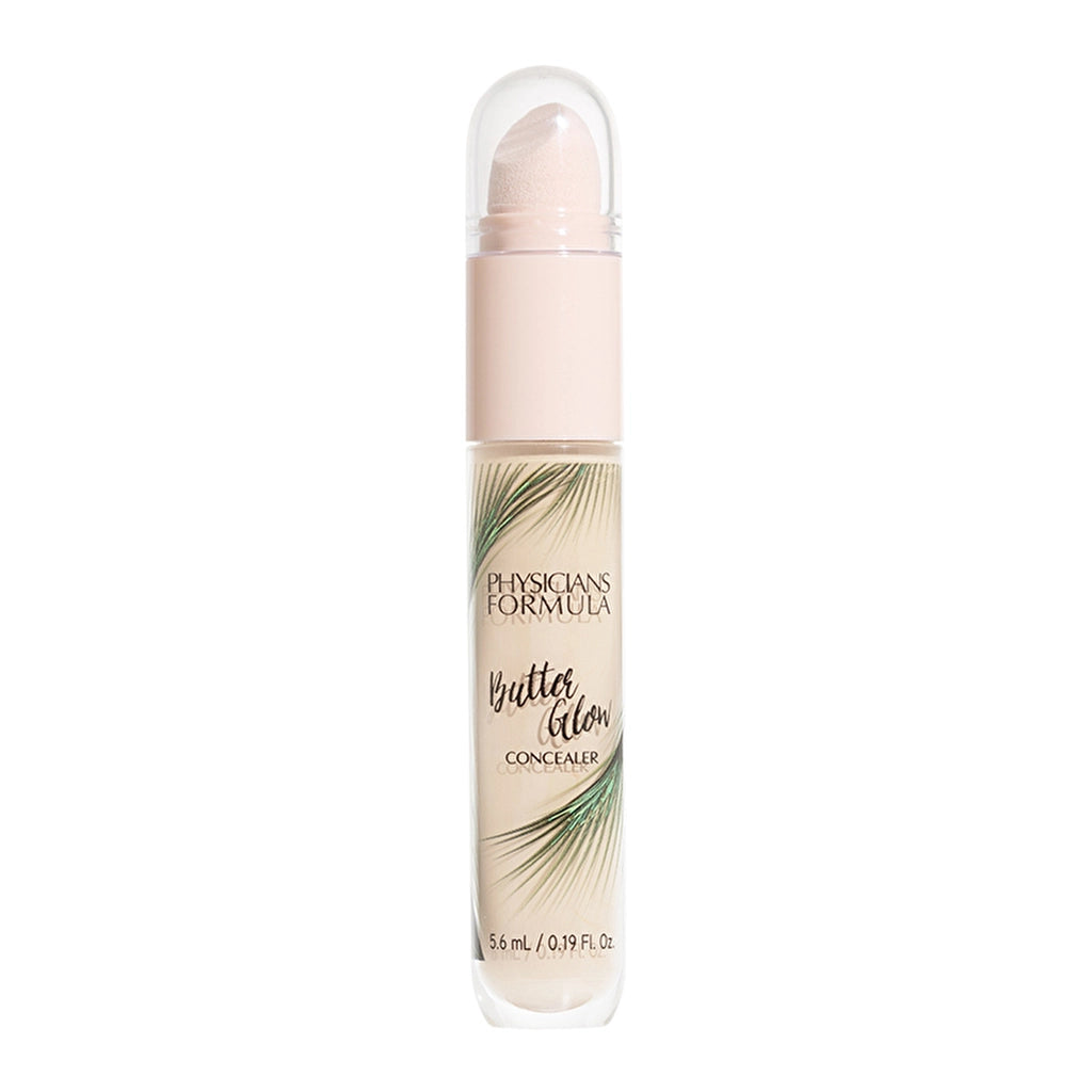 Physicians Formula Butter Glow Concealer