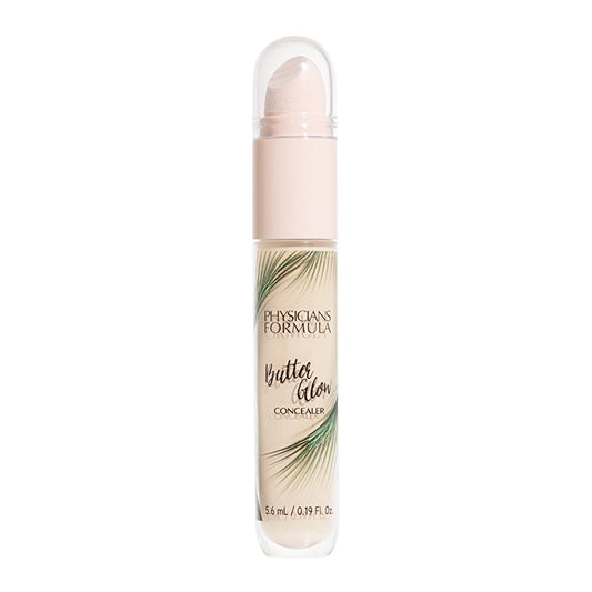 Physicians Formula Butter Glow Concealer