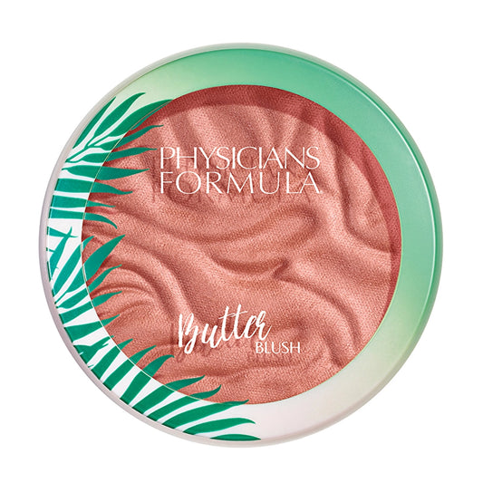 Physicians Formula Murumuru Butter Blush Blush