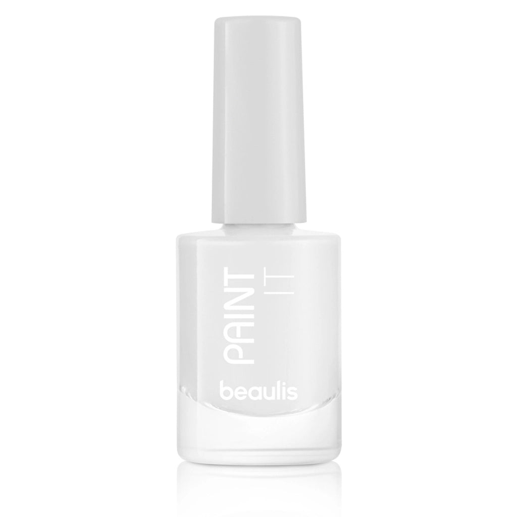 Beaulis Paint It Nail Polish