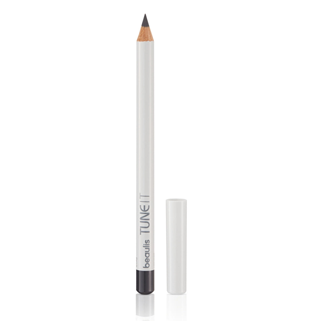 Beaulis Tune It Eye Pencil