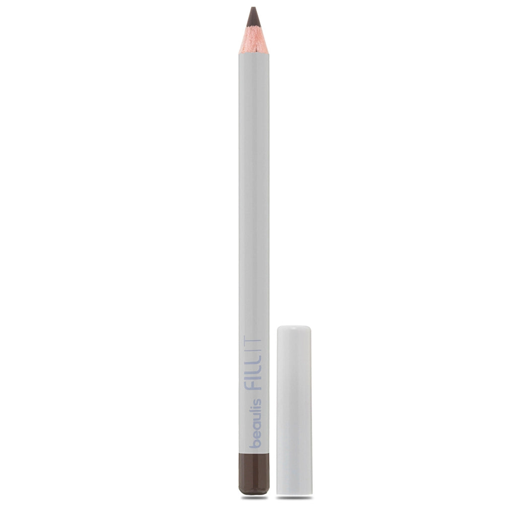 Beaulis Fill It Eyebrow Pencil