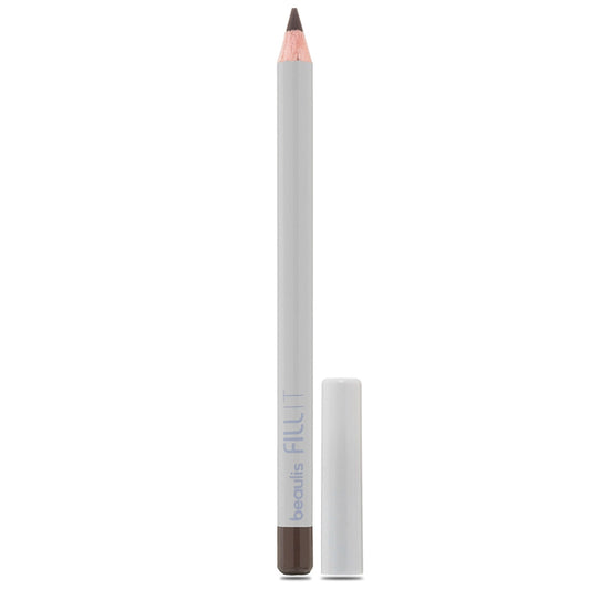 Beaulis Fill It Eyebrow Pencil