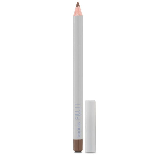 Beaulis Fill It Eyebrow Pencil