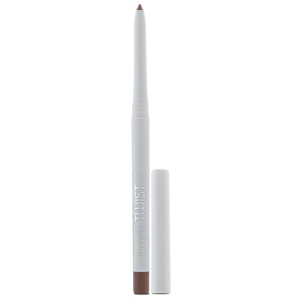 Beaulis Twist It Lift Eye Pencil