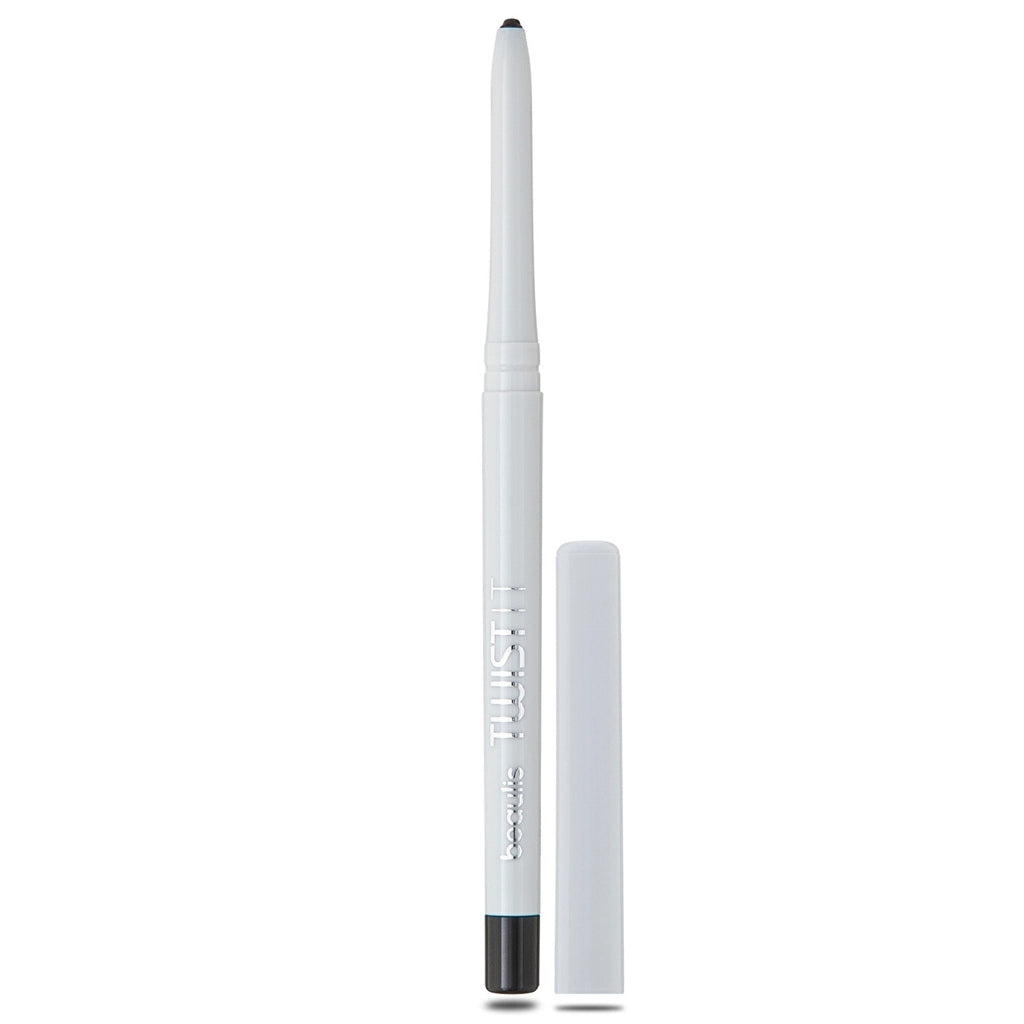 Beaulis Twist It Lift Eye Pencil