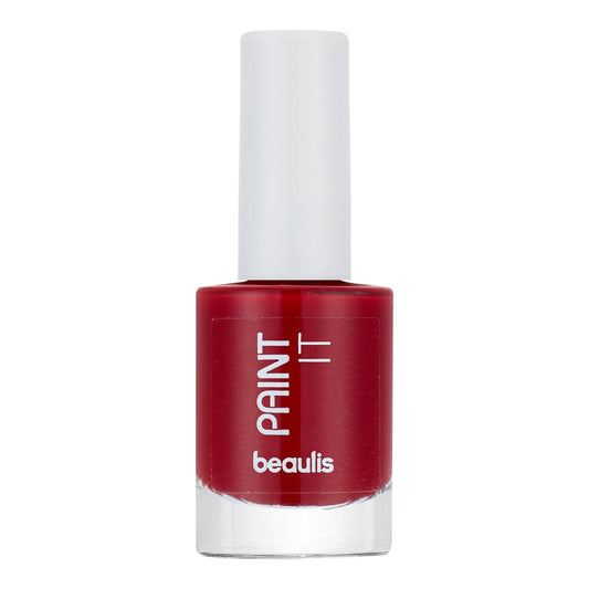 Beaulis Paint It Nail Polish