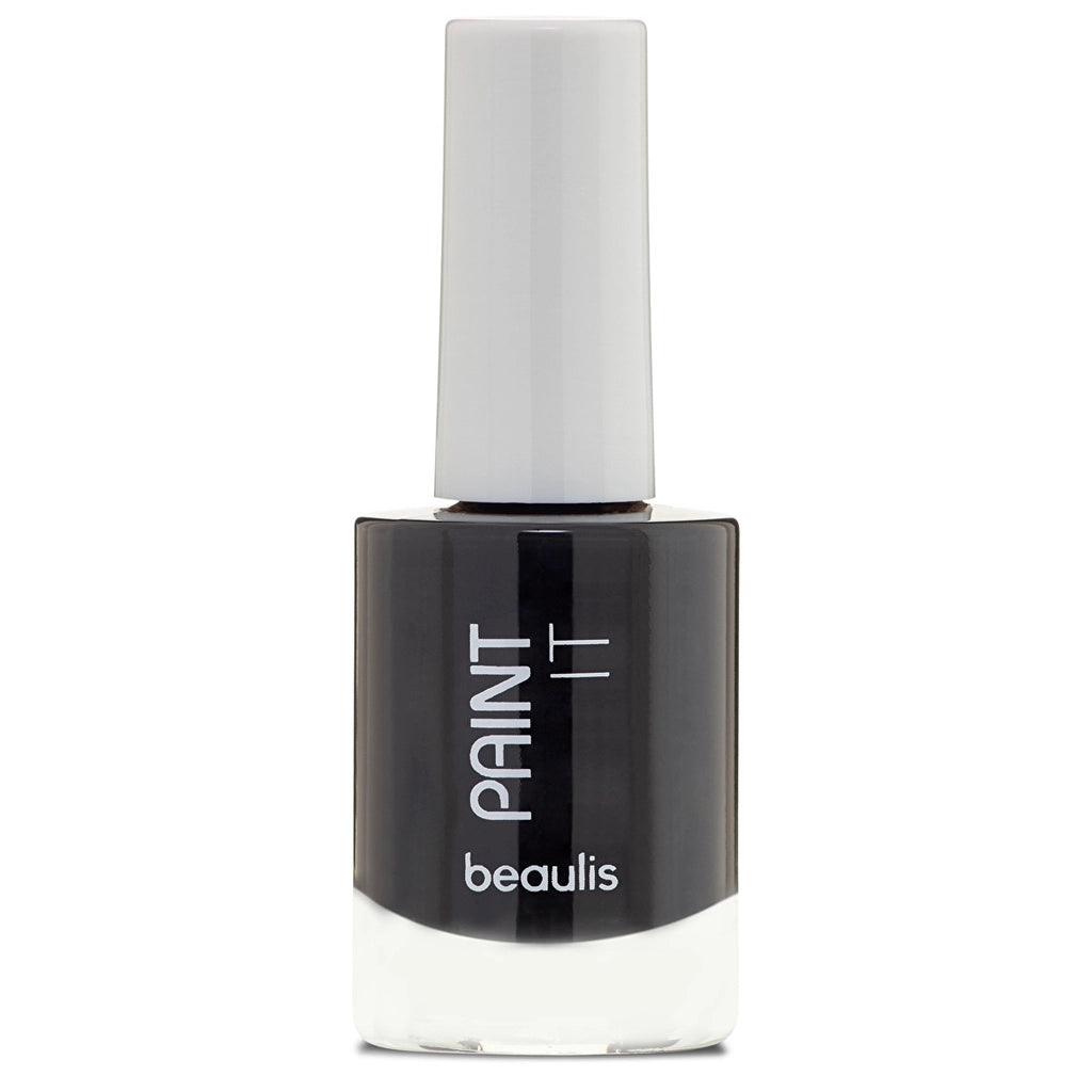 Beaulis Paint It Nail Polish
