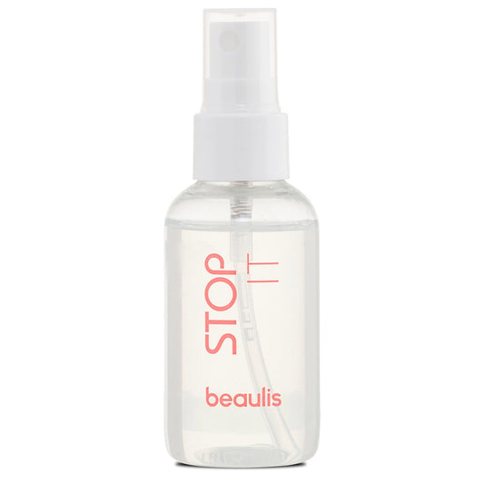 Beaulis Stop It Makeup Fixing Spray
