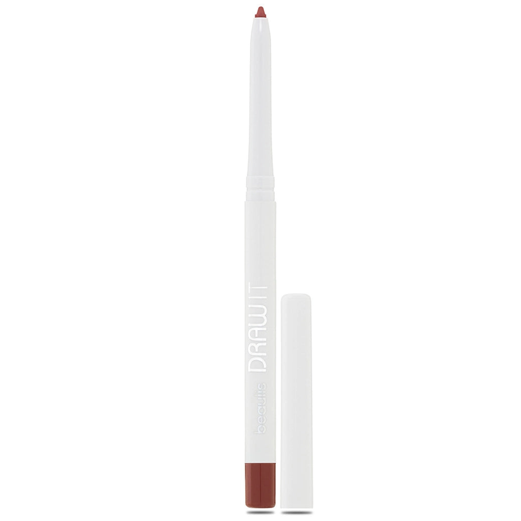 Beaulis Draw It Lift Lip Pencil