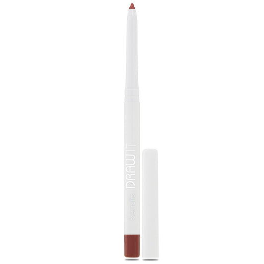 Beaulis Draw It Lift Lip Pencil