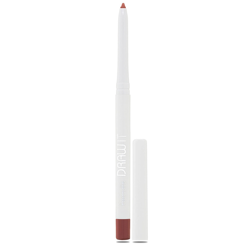 Beaulis Draw It Lift Lip Pencil