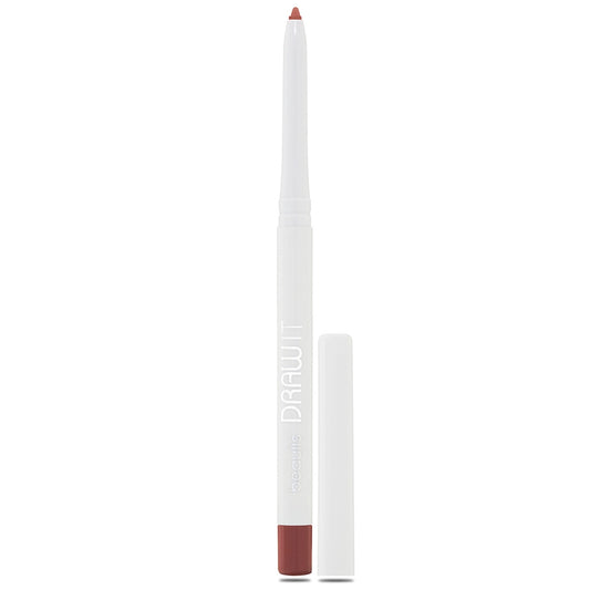 Beaulis Draw It Lift Lip Pencil