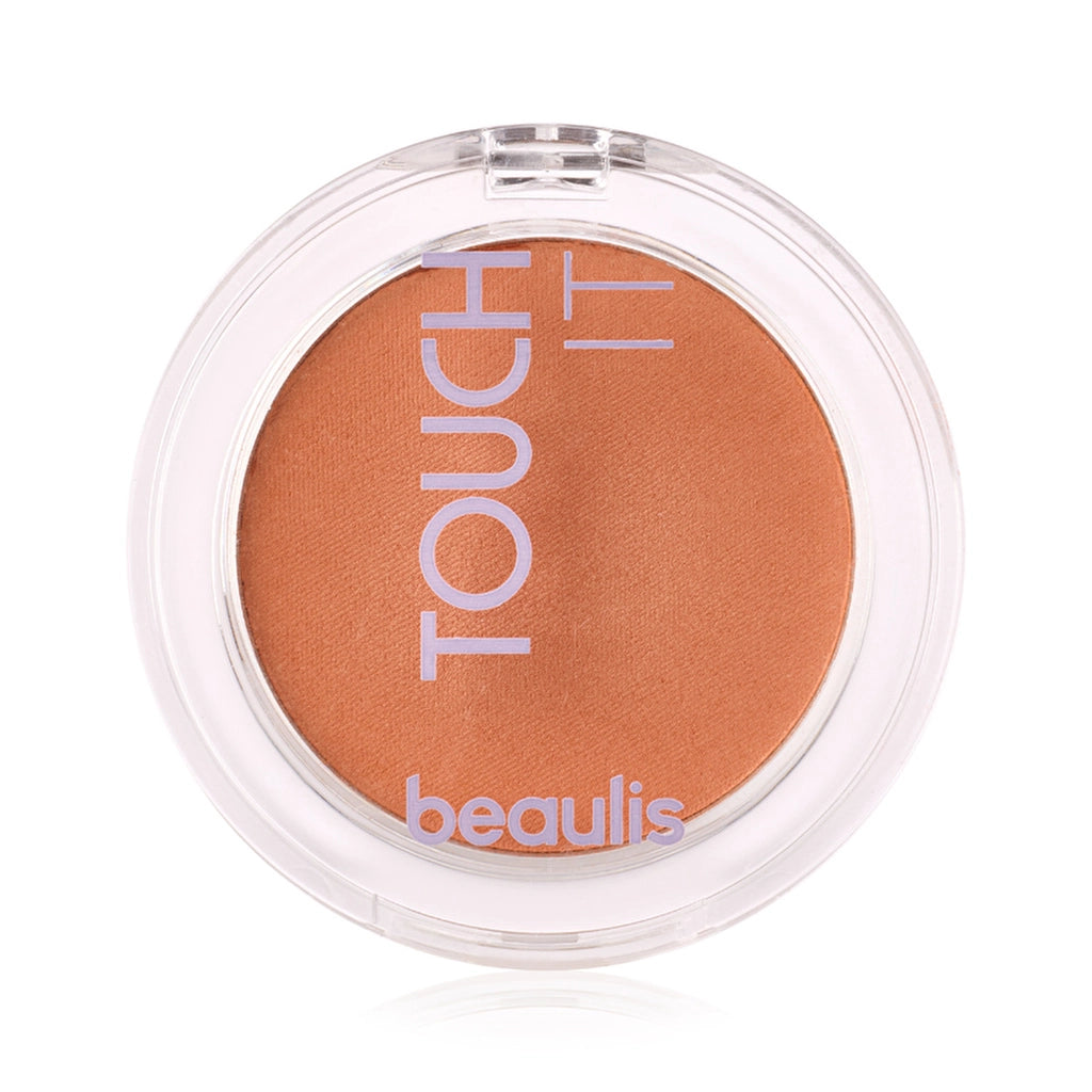 Beaulis Touch It Powder Blush